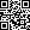 https://khabaronline.ir/x34dq