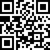 https://khabaronline.ir/xRr7