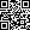 https://khabaronline.ir/xfrkJ