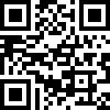 https://khabaronline.ir/x58sC