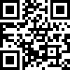 https://khabaronline.ir/xh69q