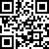 https://khabaronline.ir/x5fVT