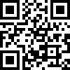 https://khabaronline.ir/x84Xg