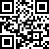 https://khabaronline.ir/x4Yjb