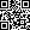 https://khabaronline.ir/xjzyQ