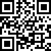 https://khabaronline.ir/xfFBD