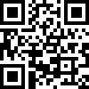 https://khabaronline.ir/xp4Hw
