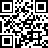 https://khabaronline.ir/x4JVn