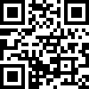 https://khabaronline.ir/xmr8R
