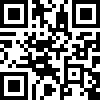 https://khabaronline.ir/xpkhm
