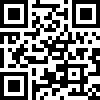 https://khabaronline.ir/x92LJ