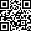 https://khabaronline.ir/x53H2