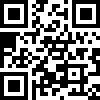 https://khabaronline.ir/xk4Wr