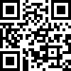 https://khabaronline.ir/x4bL3