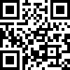 https://khabaronline.ir/x4XDN