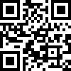 https://khabaronline.ir/x7zmX