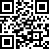 https://khabaronline.ir/x36FS