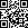https://khabaronline.ir/x5rTc
