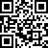 https://khabaronline.ir/xdFj9