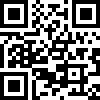 https://khabaronline.ir/xp6Df