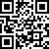 https://khabaronline.ir/xgvnT
