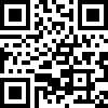 https://khabaronline.ir/xqgqz