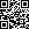https://khabaronline.ir/xdV25