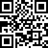 https://khabaronline.ir/xnxJ7