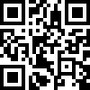 https://khabaronline.ir/xpnBL