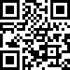 https://khabaronline.ir/xfxC7