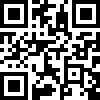 https://khabaronline.ir/x5m6M