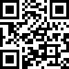 https://khabaronline.ir/x6K2c
