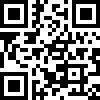 https://khabaronline.ir/x4SVP