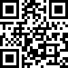 https://khabaronline.ir/xdBjq
