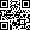 https://khabaronline.ir/xqbLc