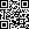 https://khabaronline.ir/xg4mn