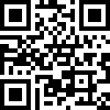 https://khabaronline.ir/xhrJJ