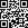 https://khabaronline.ir/xmrHL