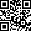 https://khabaronline.ir/xpvRN