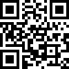 https://khabaronline.ir/xkBq3