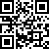 https://khabaronline.ir/x4JDw