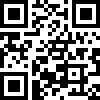 https://khabaronline.ir/xdVfK