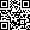 https://khabaronline.ir/xmG8f