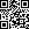 https://khabaronline.ir/x6kjw