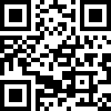 https://khabaronline.ir/x5wH2