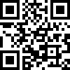 https://khabaronline.ir/x4bhf