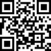 https://khabaronline.ir/xjJLc