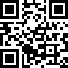 https://khabaronline.ir/x5WHS