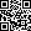 https://khabaronline.ir/xq92C