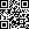 https://khabaronline.ir/xh4zg